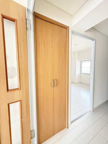2LDK Apartment for Sale in Taihaku-ku, Sendai, Miyagi - 59.62m² - Thumbnail 3