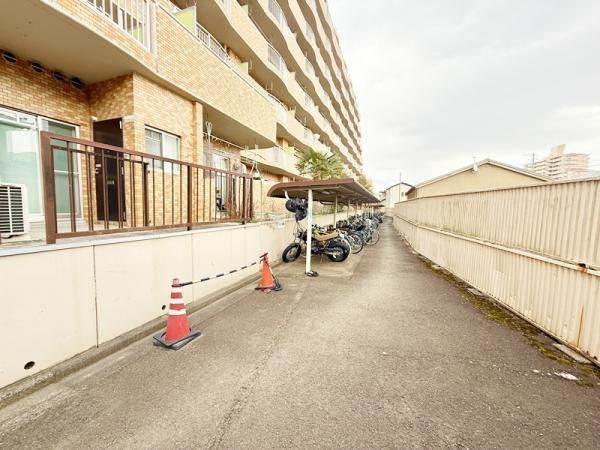 2LDK Apartment for Sale in Taihaku-ku, Sendai, Miyagi - 59.62m² - Thumbnail 2