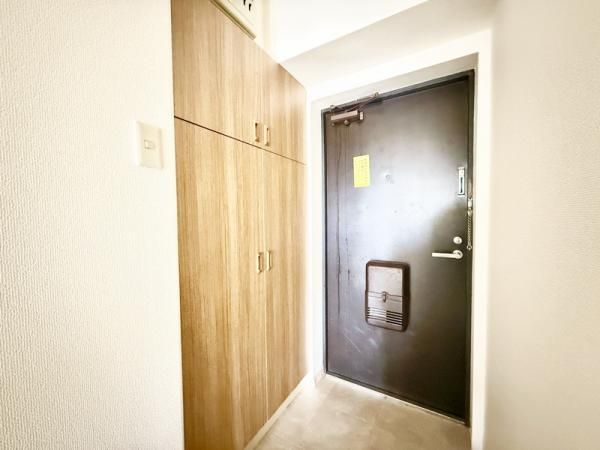 2LDK Apartment for Sale in Taihaku-ku, Sendai, Miyagi - 59.62m² - Thumbnail 4