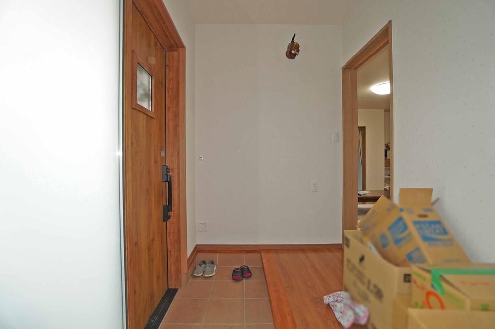 4LDK House for Sale in Minami-Alps City, Yamanashi - Thumbnail 2