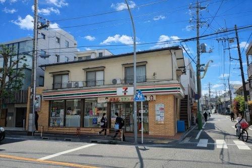 Building Plot for Sale in Futamatagawa, Yokohama, 133.69 sqm - Thumbnail 4