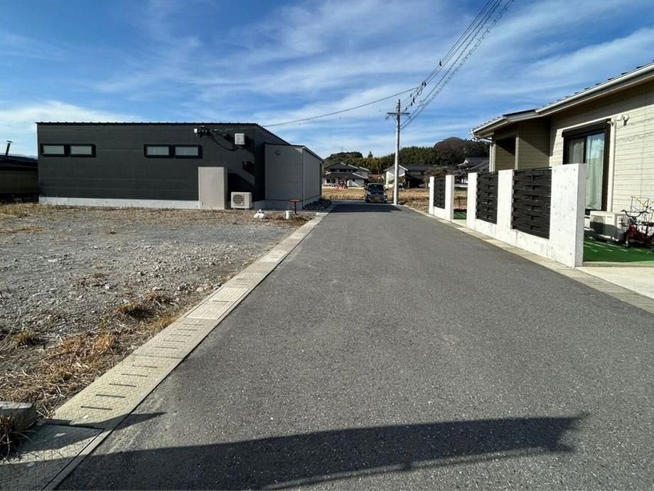 200.96m² Land for Sale in Hita City, Oita - Thumbnail 3