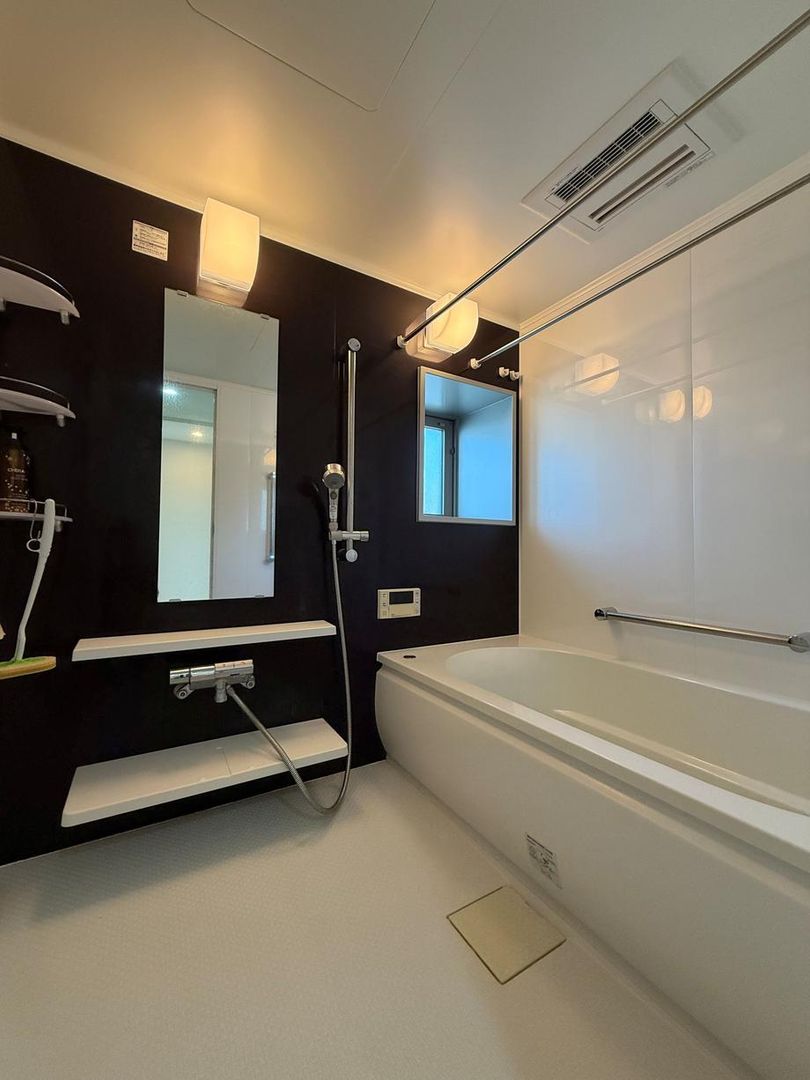 3LDK Apartment for Sale in Miyazaki City, Miyazaki Prefecture - Thumbnail 4