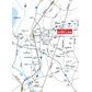 Land for Sale in Koga City, Ibaraki - 232m² Lots by Sekisui House - Thumbnail 2