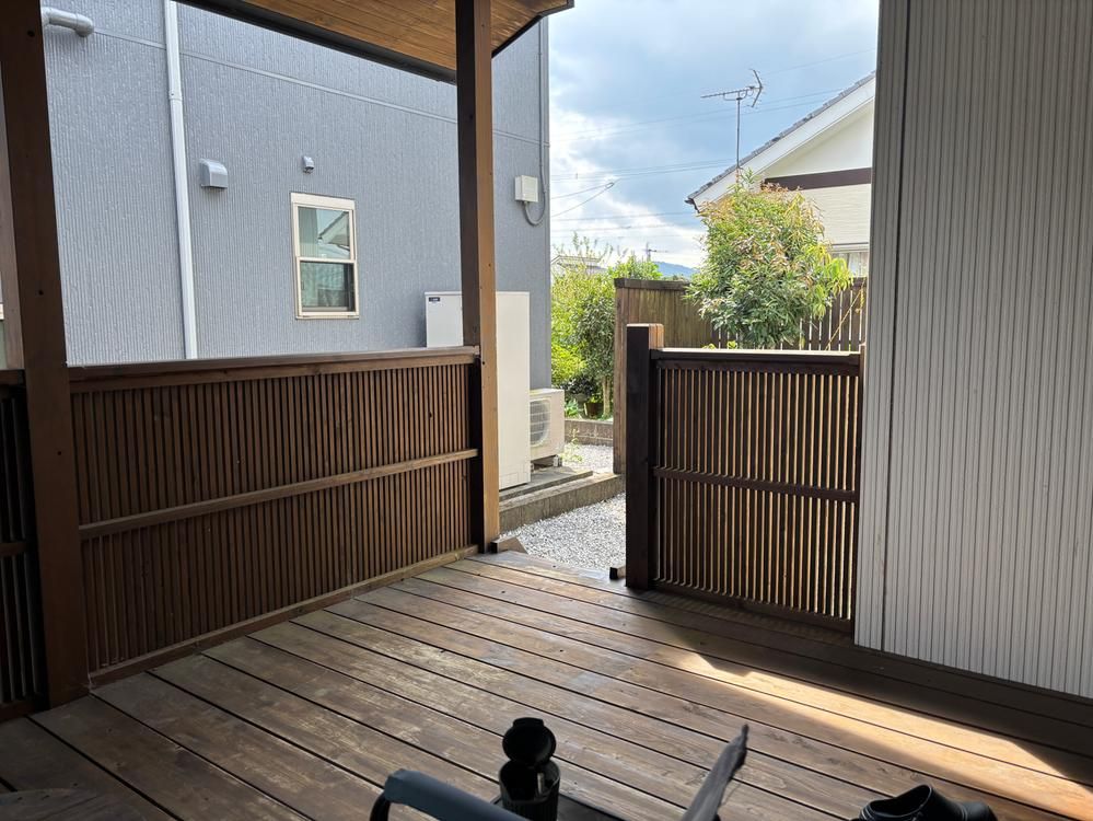 3LDK+2S House for Sale in Miyazaki City with Solar Power - Thumbnail 2