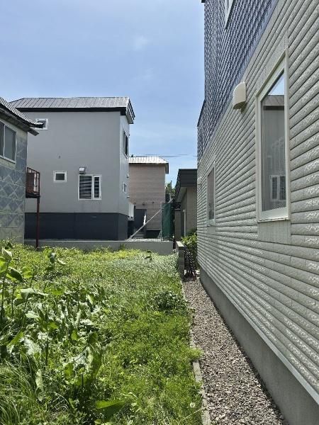 Land for Sale in Shinkawa, Kita Ward, Sapporo – 330.57 sqm - Thumbnail 2