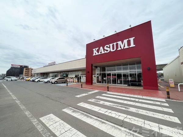 Land for Sale in Tsukuba City – 1,427 m² Plot near Banpaku Kinen Koen - Thumbnail 4