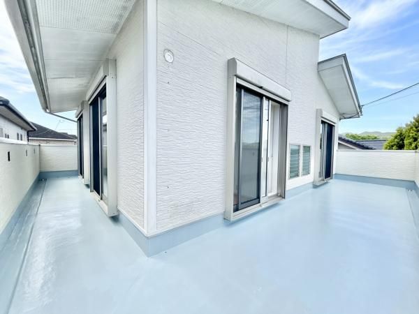 Renovated 4LDK+S House in Kōnan City, Kōchi - 26.49M Yen - Thumbnail 2