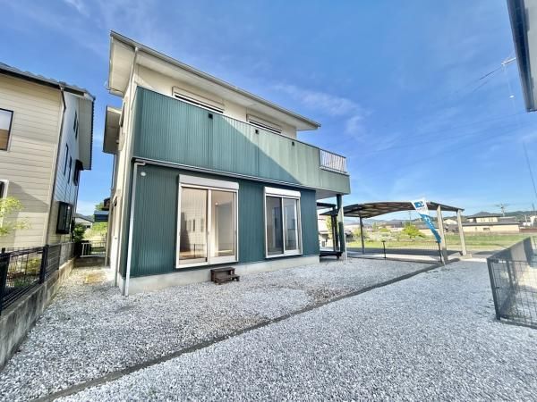 Renovated 4LDK+S House in Kōnan City, Kōchi - 26.49M Yen - Thumbnail 3