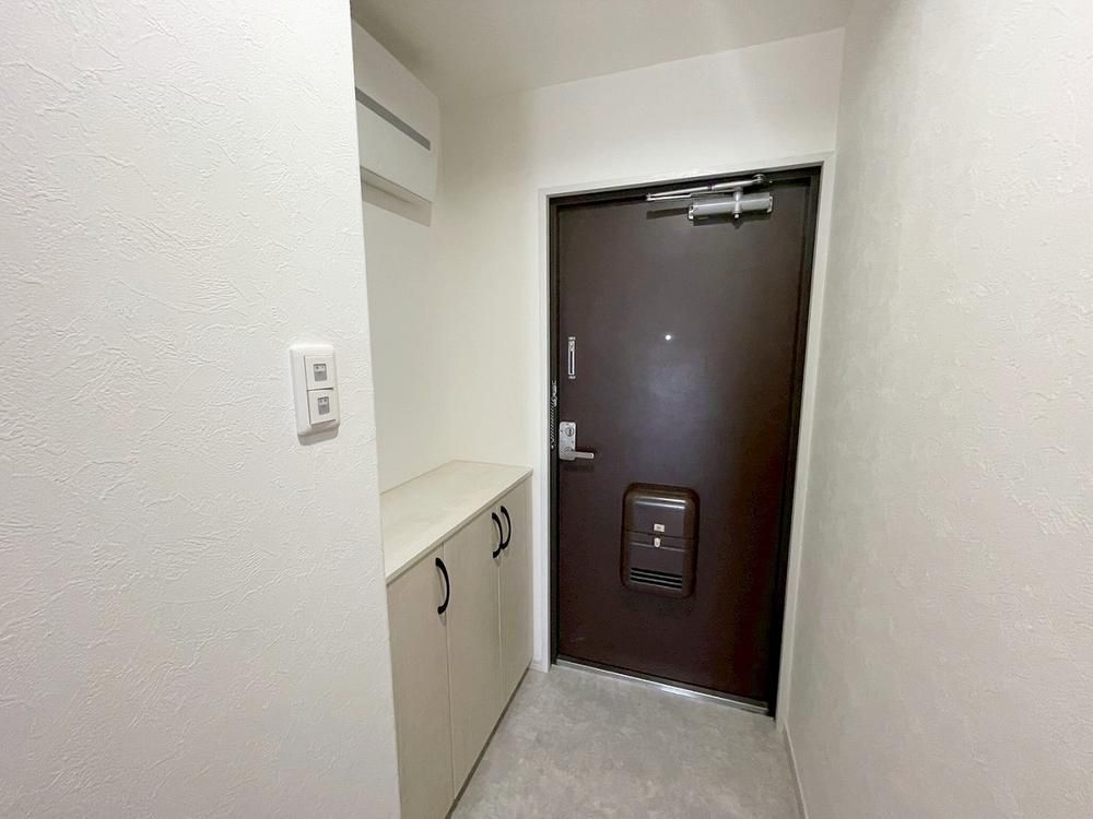 3LDK Apartment for Sale in Wakabayashi, Sendai - 64.83m2 - Thumbnail 2