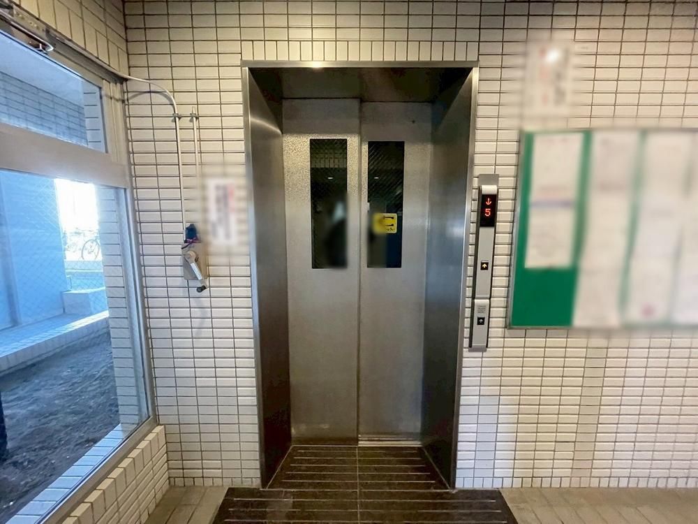 3LDK Apartment for Sale in Wakabayashi, Sendai - 64.83m2 - Image 1