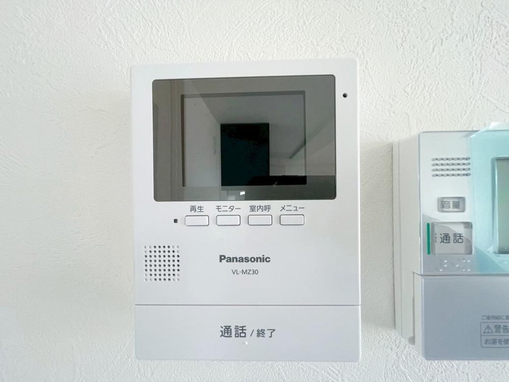 3LDK Apartment for Sale in Wakabayashi, Sendai - 64.83m2 - Thumbnail 3