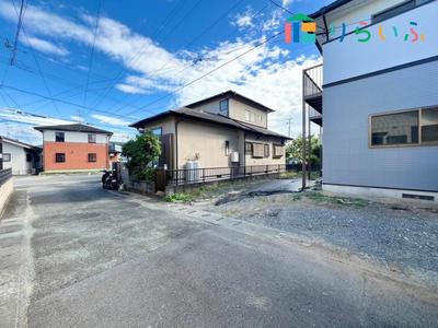 Renovated 5LDK Detached House in Higashi Ward, Kumamoto — House, Higashi, Kumamoto