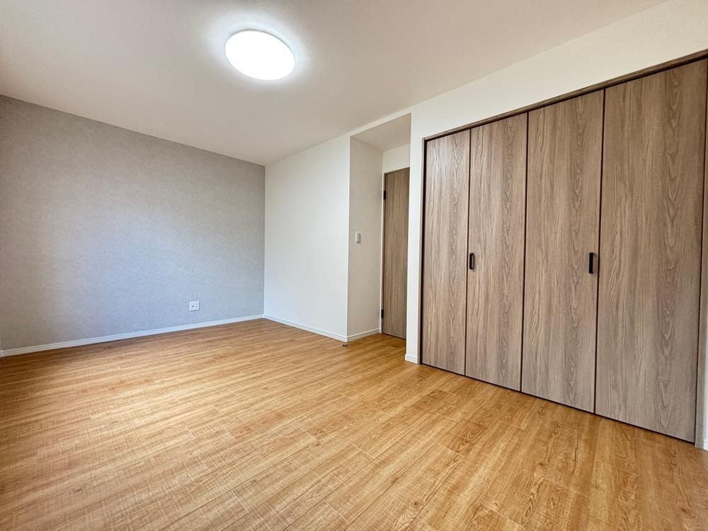 Fully Renovated 4LDK House in Eniwa City, Hokkaido - Thumbnail 4