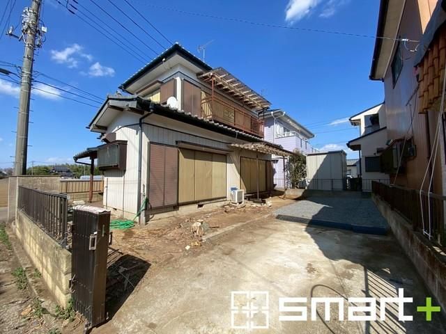 3DK House for Sale in Noda City, Chiba - 3,990,000 Yen - Thumbnail 4