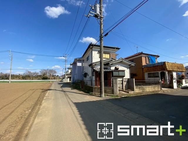 3DK House for Sale in Noda City, Chiba - 3,990,000 Yen - Thumbnail 3
