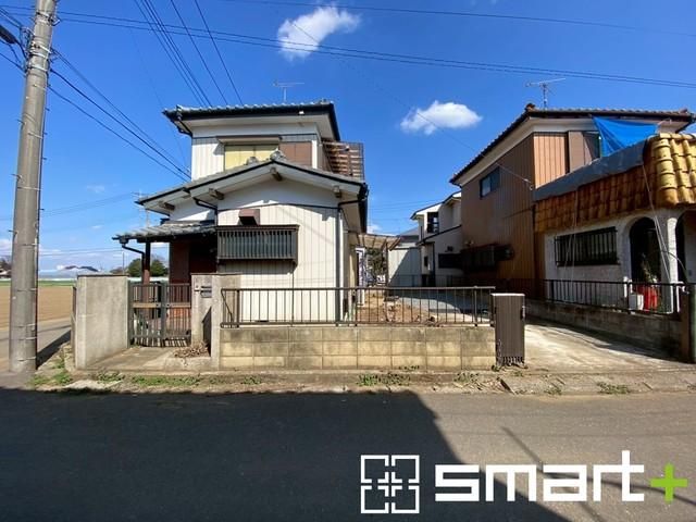 3DK House for Sale in Noda City, Chiba - 3,990,000 Yen - Thumbnail 2