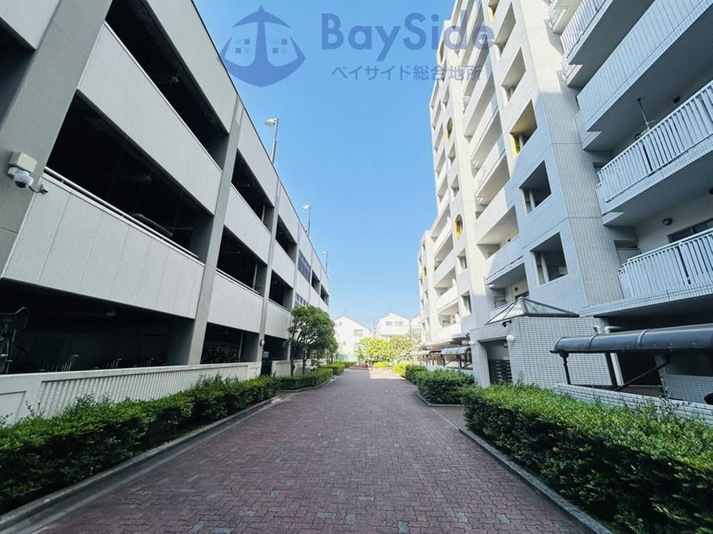 Renovated 3LDK Apartment for Sale in Kawasaki, Kanagawa - Thumbnail 2