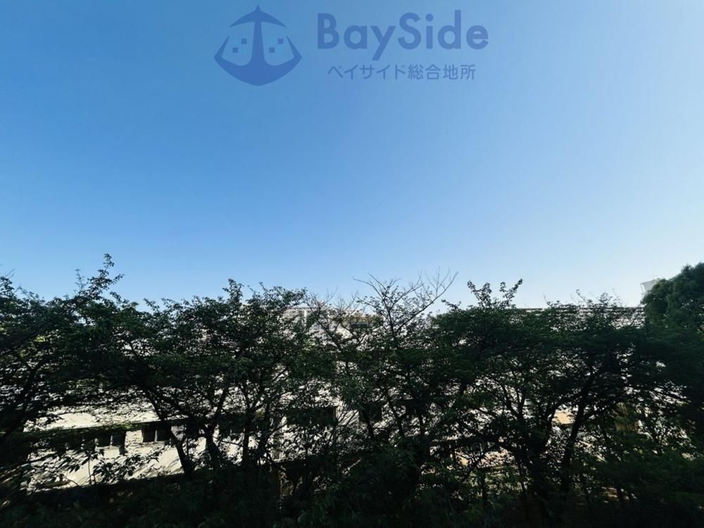 Renovated 3LDK Apartment for Sale in Kawasaki, Kanagawa - Thumbnail 3