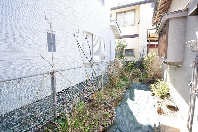 5DK House for Sale in Kochi City, 98m², Quiet Residential Area - Thumbnail 3