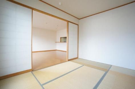 3LDK Apartment for Sale in Teine, Sapporo - 86.65m2 - Thumbnail 4