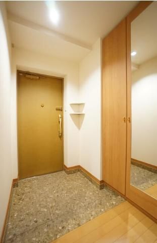3LDK Apartment for Sale in Teine, Sapporo - 86.65m2 - Thumbnail 3