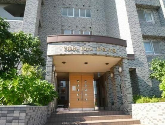 3LDK Apartment for Sale in Teine, Sapporo - 86.65m2 - Thumbnail 2