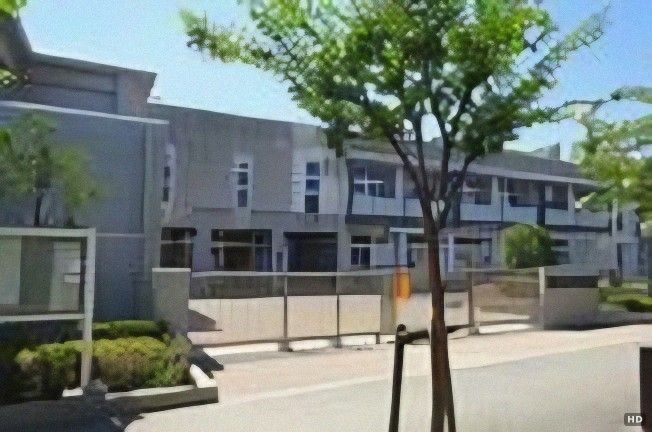4LDK+S House for Sale in Hachioji, Tokyo - 217.54m² Land - Thumbnail 2