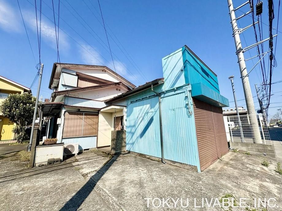 247m2 Land for Sale in Sagamihara, Kanagawa - Thumbnail 3