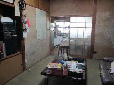 No.202 Sunouchi, Saijo City - Property Details - Ehime Prefecture Saijo City Vacant House Bank Site — Image 3, Saijo, Ehime