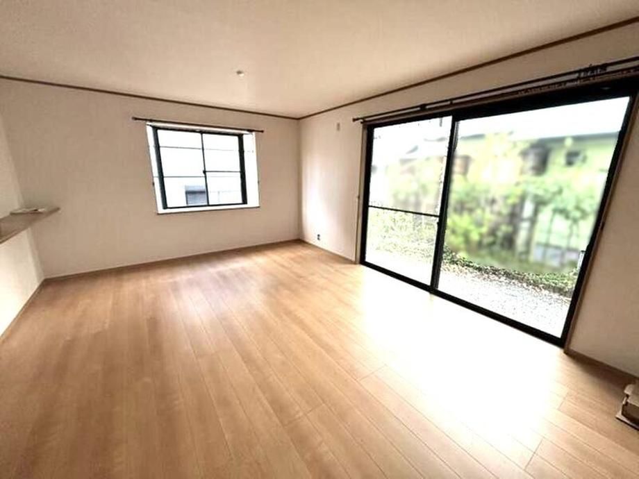 4SLDK Detached House for Sale in Kochi City, Shiomidai - Thumbnail 3