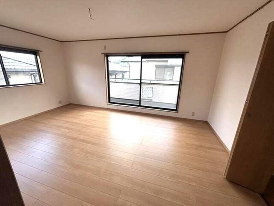 4SLDK Detached House for Sale in Kochi City, Shiomidai - Thumbnail 4