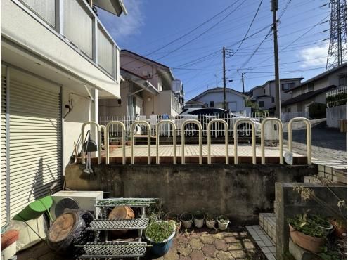 4LDK Detached House for Sale in Higashimurayama, Tokyo - Thumbnail 3