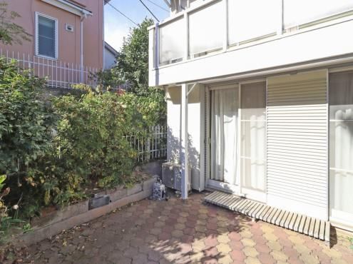 4LDK Detached House for Sale in Higashimurayama, Tokyo - Thumbnail 4