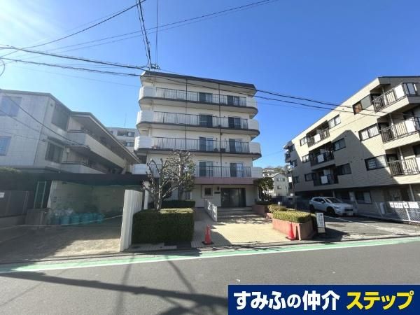 Renovated Studio Apartment in Yokohama Naka Ward - Thumbnail 4