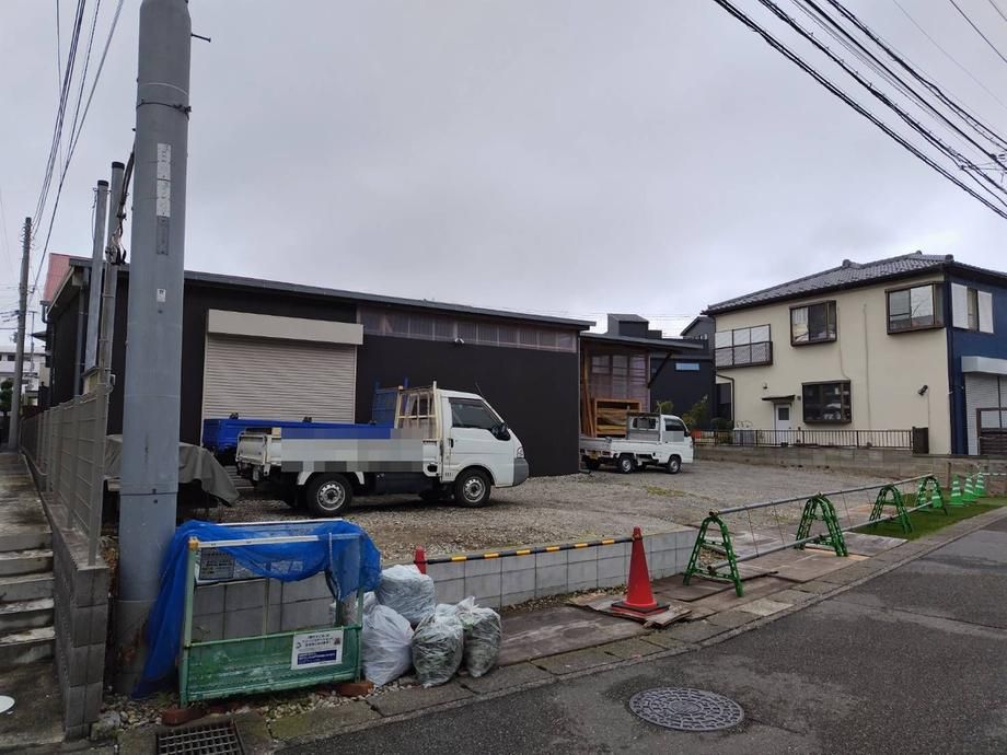 Land for Sale in Kamakura, 327 sqm, Near Shonan Fukasawa Station - Thumbnail 4