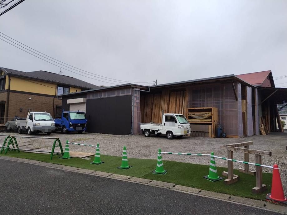 Land for Sale in Kamakura, 327 sqm, Near Shonan Fukasawa Station - Thumbnail 3
