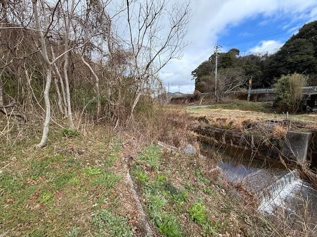 Land for Sale in Ainan Town, Ehime - 522 sqm - Thumbnail 3