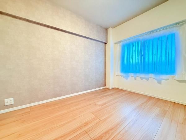 Renovated 3LDK Apartment Near Yachiyodai Station, Chiba - Thumbnail 4