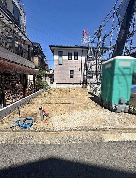 52 m² Building Plot for Sale in Kawasaki, Kanagawa - Thumbnail 3
