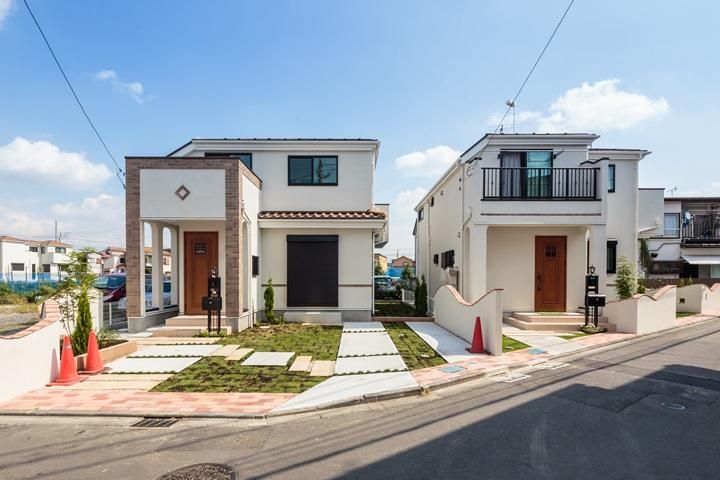 52 m² Building Plot for Sale in Kawasaki, Kanagawa - Thumbnail 2