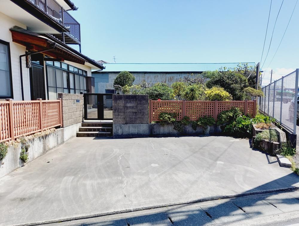 7DK House in Iwaki, Fukushima with 432.79m2 Land - Thumbnail 4