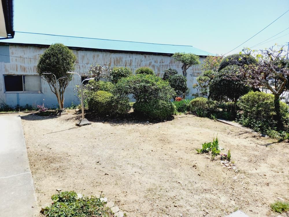 7DK House in Iwaki, Fukushima with 432.79m2 Land - Thumbnail 3