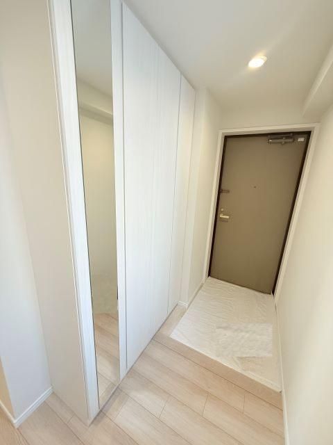 3LDK Apartment for Sale in Funabashi, Chiba - Thumbnail 4