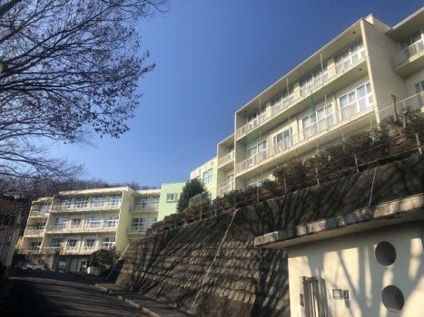 New 2024 4LDK Detached House in Hachioji, Tokyo - Thumbnail 3