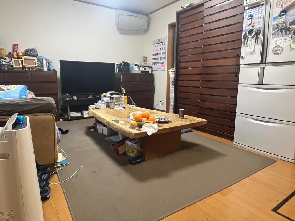 4LDK Detached House for Sale in Minami Ward, Kyoto City - Thumbnail 2