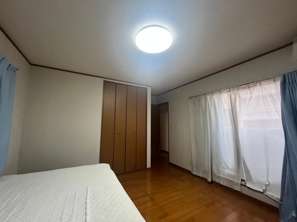 4LDK Detached House for Sale in Minami Ward, Kyoto City - Thumbnail 4