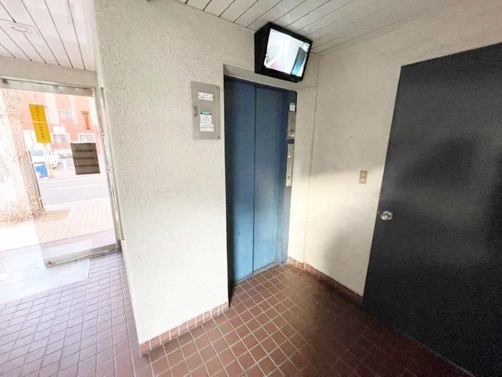 3LDK Apartment for Sale near Yahata Station, Kitakyushu - 4.4M Yen - Thumbnail 2