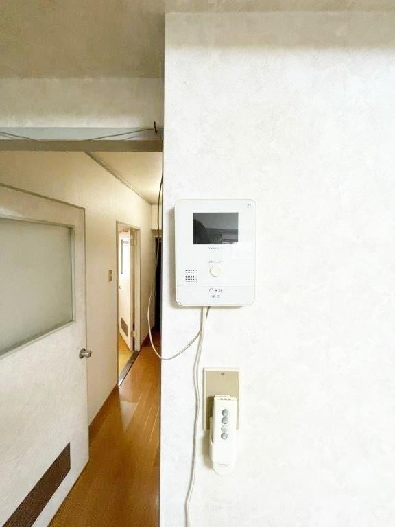 3LDK Apartment for Sale near Yahata Station, Kitakyushu - 4.4M Yen - Thumbnail 3