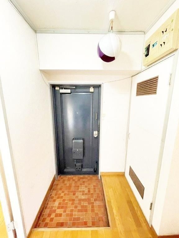3LDK Apartment for Sale near Yahata Station, Kitakyushu - 4.4M Yen - Thumbnail 4